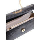 Liu Jo Borsa Donna immagine 5