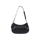 Guess Borsa Donna immagine 2