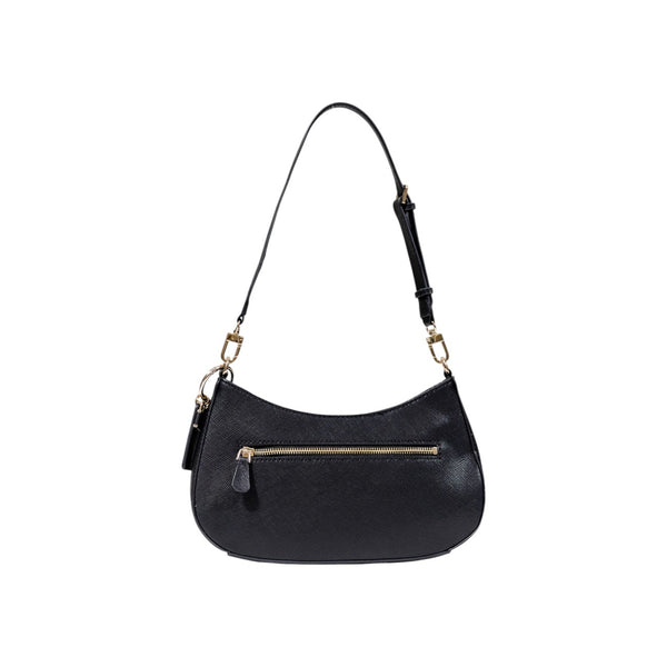 Guess Borsa Donna — vista 2