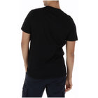 Icon T-Shirt Uomo immagine 2