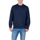 Calvin Klein Jeans Maglia Uomo immagine 5