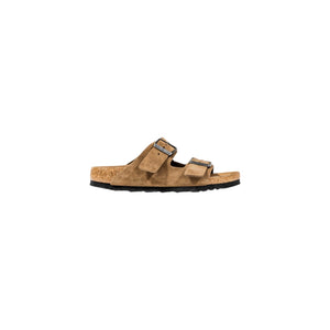 Birkenstock                      Ciabatte Donna