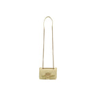 Pinko Borsa Donna immagine 4