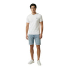 Calvin Klein Jeans Bermuda Uomo immagine 2