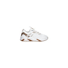 Guess Sneakers Donna immagine 1