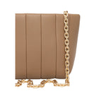 Tommy Hilfiger Borsa Donna immagine 3