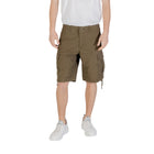 Jack & Jones Bermuda Uomo immagine 1
