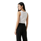 Guess Canotta Donna immagine 3