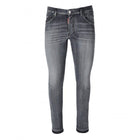 Dsquared2 Jeans Uomo immagine 1