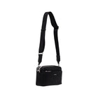 Calvin Klein Borsa Donna immagine 3