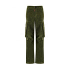 Dsquared2 Pantaloni Donna immagine 1