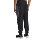 Under Armour Pantaloni Uomo immagine 3