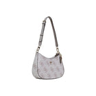 Guess Borsa Donna immagine 3
