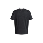 Under Armour T-Shirt Uomo immagine 3