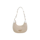 Liu Jo Borsa Donna immagine 6