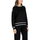 Liu Jo Maglia Donna immagine 3