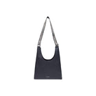 Calvin Klein Borsa Donna immagine 6