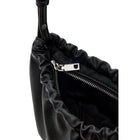 Desigual Borsa Donna immagine 5