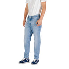 Tommy Hilfiger Jeans Jeans Uomo immagine 3