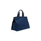 Liu Jo Borsa Donna immagine 3