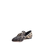 Giuseppe Zanotti  Mocassini Uomo immagine 3