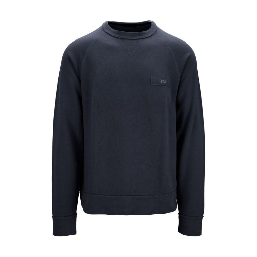 Fay Maglia Uomo