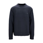 Fay Maglia Uomo immagine 1