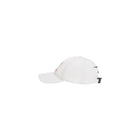 Tommy Hilfiger Cappello Uomo immagine 2
