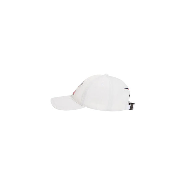 Tommy Hilfiger Cappello Uomo — vista 2