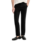 Calvin Klein Jeans Pantaloni Uomo immagine 1