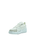 Giuseppe Zanotti  Sneakers Uomo immagine 3