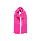 Only Sciarpa Donna immagine 1