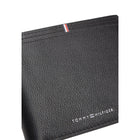 Tommy Hilfiger Portafogli Uomo immagine 3
