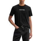 Calvin Klein T-Shirt Uomo immagine 4