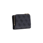 Guess Portafogli Donna immagine 4