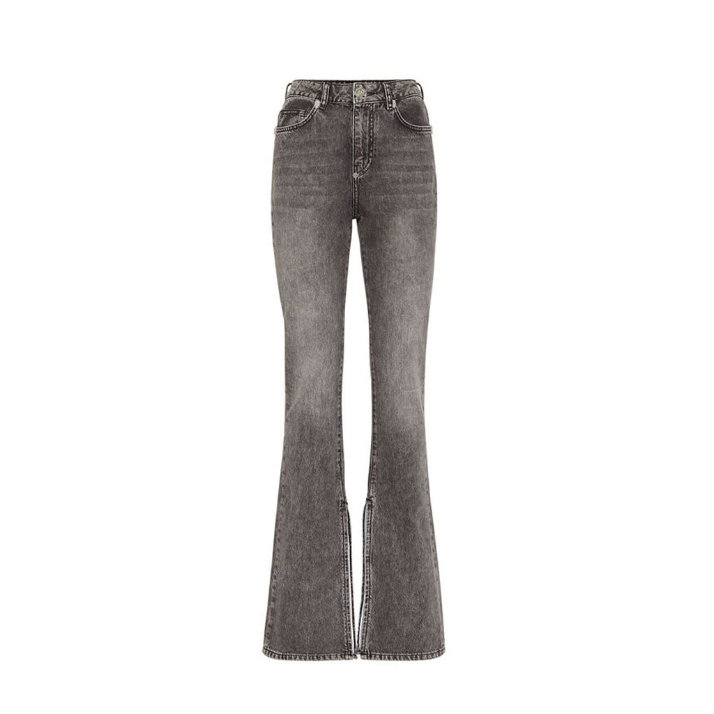 Philipp Plein Jeans Donna