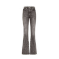 Philipp Plein Jeans Donna