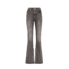 Philipp Plein Jeans Donna immagine 1
