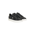 Calvin Klein Jeans Sneakers Uomo immagine 2