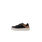 Alviero Martini Prima Classe Sneakers Donna immagine 3