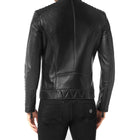 Philipp Plein Giacca Uomo immagine 3