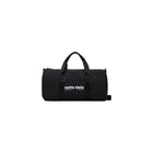 Calvin Klein Borsa Uomo immagine 1