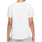 Nike T-Shirt Donna immagine 2