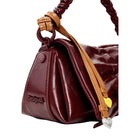 Desigual Borsa Donna immagine 3