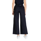 Calvin Klein Jeans Pantaloni Donna immagine 2
