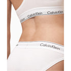 Calvin Klein Underwear Intimo Donna immagine 3