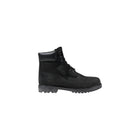 Timberland Stivali Donna immagine 1