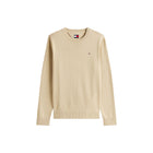 Tommy Hilfiger Jeans Maglia Uomo immagine 7