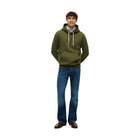 Tommy Hilfiger Felpa Uomo immagine 3