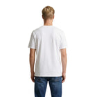 Calvin Klein Jeans T-Shirt Uomo immagine 4
